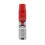 For Dyson V12 V10Slim Digital Slim Quick Release Low Reach Adaptor Vacuum Cleaner Bottom Bend Adapte 3