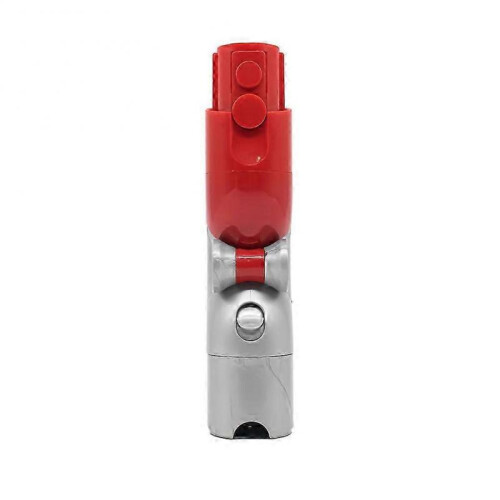 For Dyson V12 V10Slim Digital Slim Quick Release Low Reach Adaptor Vacuum Cleaner Bottom Bend Adapte 2