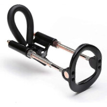 Upgraded Quad Craddle Support for Extender Traction Device Traction Devices for Men 5946