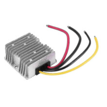 12v To 24v 15a 360w Dc Dc Converter 360w Step Up Dc ConverterP2025042500806