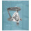 Full Face CPAP Masks with Headgear, Elbow/Swivel and Cushion 5
