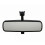 BP4K69220 Car Interior Rear View Mirror BP4K-69-220 for 3 3