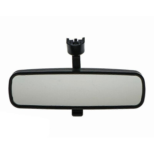 BP4K69220 Car Interior Rear View Mirror BP4K-69-220 for 3 2