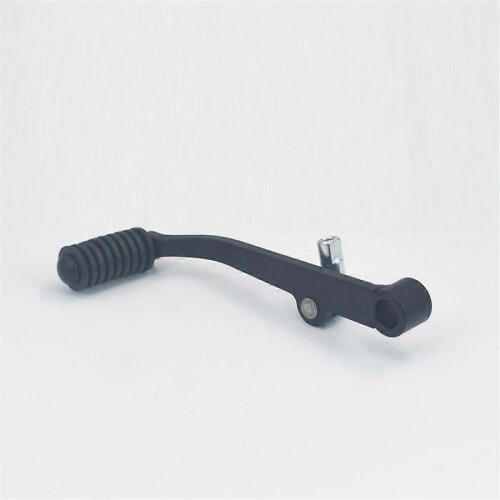 Motorcycle Lever Pedal for MT07 FZ-07 XSR700 Shift Lever 1