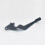Motorcycle Lever Pedal for MT07 FZ-07 XSR700 Shift Lever 5