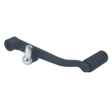 Motorcycle Lever Pedal for MT07 FZ-07 XSR700 Shift Lever