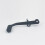 Motorcycle Lever Pedal for MT07 FZ-07 XSR700 Shift Lever 3
