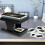 Mobile Film and Slide Scanner, 35mm Slide and Negative Scanner 4