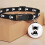 Pet Anti Lost GPS Tracker Bluetooth Smart Waterproof Locator,Cat 5