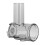 Juicer Attachment Replacement for 8003 8006 Model Slow Juicer 3