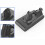 Replace V11 Battery Adapter 6.0Ah 25.2V for Dyson V11 Absolute Pro 5