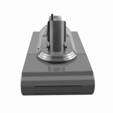 Replace V11 Battery Adapter 6.0Ah 25.2V for Dyson V11 Absolute Pro