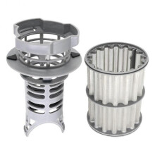 00645038 645038 Micro-Filter for Bosch Kenmore Dishwasher Parts