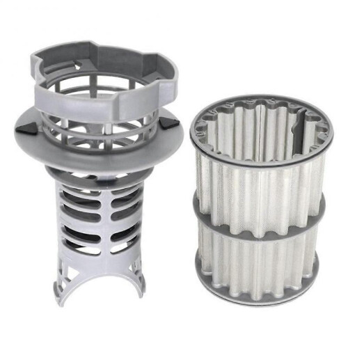 00645038 645038 Micro-Filter for Bosch Kenmore Dishwasher Parts