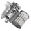 00645038 645038 Micro-Filter for Bosch Kenmore Dishwasher Parts 4