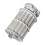 00645038 645038 Micro-Filter for Bosch Kenmore Dishwasher Parts 2