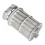 00645038 645038 Micro-Filter for Bosch Kenmore Dishwasher Parts 3