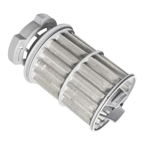 00645038 645038 Micro-Filter for Bosch Kenmore Dishwasher Parts 2