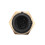 Water Pressure Sensor for Mercury Mariner 4
