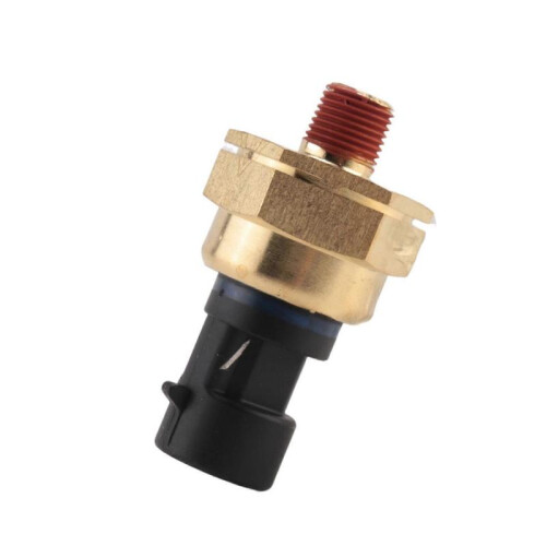 Water Pressure Sensor for Mercury Mariner 1