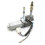 Excavator Wiper Motor Accessories for Doosan Deawoo DH60/80-7 1