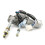 Excavator Wiper Motor Accessories for Doosan Deawoo DH60/80-7 2