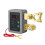Car Remote Battery Disconnect Switch 12V 240A Remote Control Switch 5