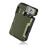 G5 Rechargeable EDC Flashlight, with 180 Rotation RGB Dual Light 1