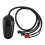 24V Electric Wheel Chair Joystick Controller for Electric Wheelchairs 1