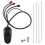 24V Electric Wheel Chair Joystick Controller for Electric Wheelchairs 4