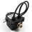 Water Pressure Switch Regulator for High Pressure Pump Wpc 10 4
