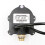 Water Pressure Switch Regulator for High Pressure Pump Wpc 10 5