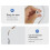 10 Pin 10 Core PoE RJ45 Network Cable for IP Camera 5