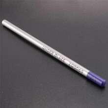 5Pcs Underglaze Pencils for Pottery B