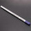 5Pcs Underglaze Pencils for Pottery B 1