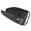 For X6 F16 Left Right Fog Lamp Frame Front Bumper Grille Right 4