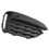 For X6 F16 Left Right Fog Lamp Frame Front Bumper Grille Right 5