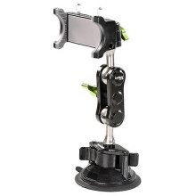 LanParte New Phone Holder Car Phone Holder