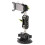 LanParte New Phone Holder Car Phone Holder 1