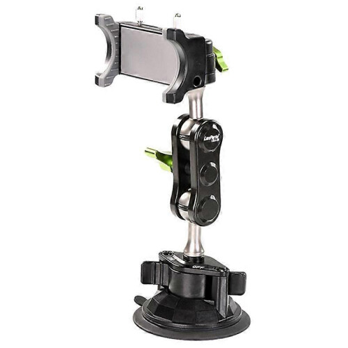 LanParte New Phone Holder Car Phone Holder