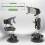 LanParte New Phone Holder Car Phone Holder 5
