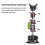 LanParte New Phone Holder Car Phone Holder 2
