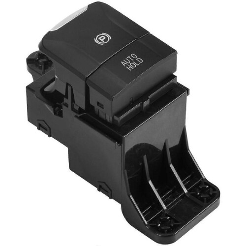 93310G3000 Car LHD Handbrake Parking Brake Switch for I30 2