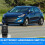 93310G3000 Car LHD Handbrake Parking Brake Switch for I30 5