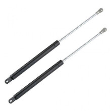 Gas Pressure Bar G4 12 140 1 330 AU11 AB07 40N for Dometic Heki 2 E015 Caravans Motorhome Roof Windows in Europe