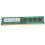 DDR3 4GB 1333Mhz Memory Ram PC3-10600 Memory 240Pin 1.5V RAM Memory 2