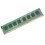 DDR3 4GB 1333Mhz Memory Ram PC3-10600 Memory 240Pin 1.5V RAM Memory 3