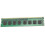 DDR3 4GB 1333Mhz Memory Ram PC3-10600 Memory 240Pin 1.5V RAM Memory 4