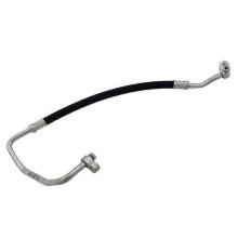 BMW X5 E70 (2007 - 2013) Air Conditioner Hose, OE: 6453 6988 866