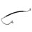 BMW X5 E70 (2007 - 2013) Air Conditioner Hose, OE: 6453 6988 866 1